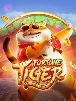 87kbet สล็อตเสือ ปั่นง่าย fortune-tiger